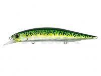 Señuelo DUO Realis Jerkbait SP SW Limited 12cm - DAA0263 Green Mackerel