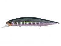 Señuelo DUO Realis Jerkbait SP SW Limited 12cm - DHH0402 Belone