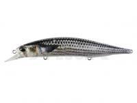 Señuelo DUO Realis Jerkbait SP SW Limited 12cm - DST0804 Mullet ND