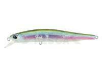 Señuelo DUO Realis Minnow 80SP 4.7g - ADA3139