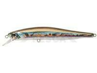 Señuelo DUO Realis Minnow 80SP 4.7g - ADA4013