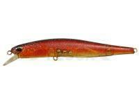 Señuelo DUO Realis Minnow 80SP 4.7g - CCC3171