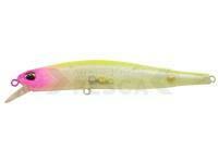 Señuelo DUO Realis Minnow 80SP 4.7g - CCC3186