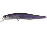 Señuelo DUO Realis Minnow 80SP 4.7g - CCC3813