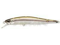 Señuelo DUO Realis Minnow 80SP 4.7g - DSH3061