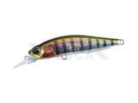 Señuelo DUO Realis Rozante 63SP | 63mm 5g | 2-1/2in 1/6oz - ADA3058 Prism Gill