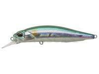 Señuelo DUO Realis Rozante 63SP | 63mm 5g | 2-1/2in 1/6oz - ADA3077