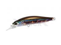 Señuelo DUO Realis Rozante 63SP | 63mm 5g | 2-1/2in 1/6oz - ADA4013 Wakasagi