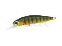 Señuelo DUO Realis Rozante 63SP | 63mm 5g | 2-1/2in 1/6oz - ASA3146 Gold Perch