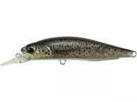 Señuelo DUO Realis Rozante 63SP | 63mm 5g | 2-1/2in 1/6oz - CCC3815