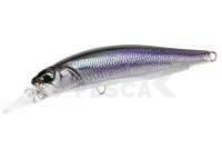 Señuelo DUO Realis Rozante 63SP | 63mm 5g | 2-1/2in 1/6oz - CVN3379 Sexy Wakasagi