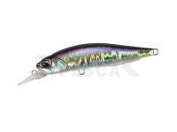 Señuelo DUO Realis Rozante 63SP | 63mm 5g | 2-1/2in 1/6oz - DPA4009 River Bait (GPA)