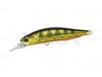 Señuelo DUO Realis Rozante 63SP | 63mm 5g | 2-1/2in 1/6oz - MCC4084 Gold Yamame