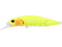 Señuelo DUO Realis Rozante 77SP - ACC3524