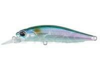 Señuelo DUO Realis Rozante 77SP - ADA3077