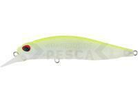 Señuelo DUO Realis Rozante 77SP - CCC3028