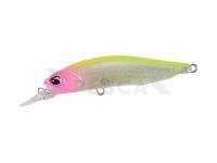 Señuelo DUO Realis Rozante 77SP - CCC3186