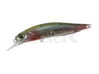 Señuelo DUO Realis Rozante 77SP - CCC3262