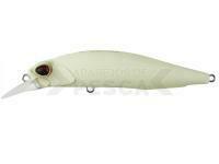 Señuelo DUO Realis Rozante 77SP - CCC3517