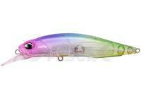 Señuelo DUO Realis Rozante 77SP - CTA0511