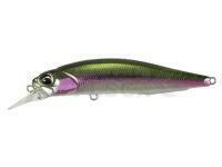 Señuelo DUO Realis Rozante 77SP - DRA4036