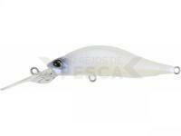 Señuelo DUO Realis Rozante Shad 57MR | 57mm 4.8g | 2-1/4in 3/16oz - ACC3008