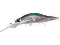 Señuelo DUO Realis Rozante Shad 57MR | 57mm 4.8g | 2-1/4in 3/16oz - ADA4013