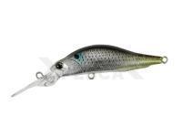 Señuelo DUO Realis Rozante Shad 57MR | 57mm 4.8g | 2-1/4in 3/16oz  - CCC3237 Inakko