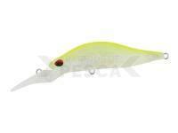 Señuelo DUO Realis Rozante Shad 63MR 6.8g - CCC3028