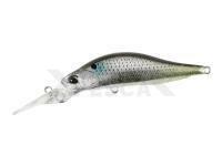 Señuelo DUO Realis Rozante Shad 63MR 6.8g - CCC3237