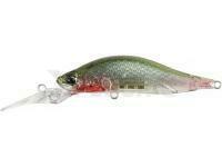 Señuelo DUO Realis Rozante Shad 63MR 6.8g - CCC3262