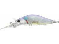 Señuelo DUO Realis Rozante Shad 63MR 6.8g - CCC3373