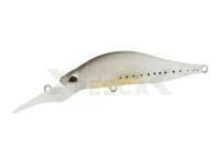 Señuelo DUO Realis Rozante Shad 63MR 6.8g - CCC3505