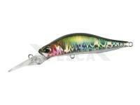 Señuelo DUO Realis Rozante Shad 63MR 6.8g - DPA3504