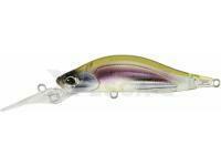 Señuelo DUO Realis Rozante Shad 63MR 6.8g - DSH3061