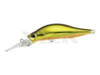 Señuelo DUO Realis Rozante Shad 63MR 6.8g - MCC4054