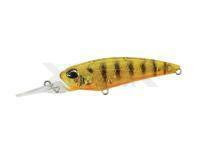 Señuelo DUO Realis Shad 52MR SP 3.8g - CCC3181