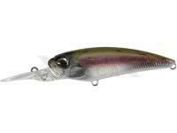 Señuelo DUO Realis Shad 52MR SP 3.8g - DSH3061