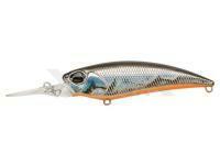 Señuelo DUO Realis Shad 59MR - ADA3081