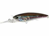 Señuelo DUO Realis Shad 59MR - ADA4013