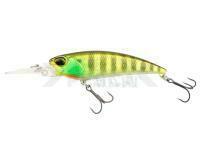 Señuelo DUO Realis Shad 59MR - AJA3055 Chart Gill Halo