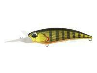 Señuelo DUO Realis Shad 59MR - ASA3146