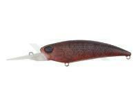 Señuelo DUO Realis Shad 59MR - CCC3229