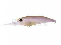 Señuelo DUO Realis Shad 59MR - CCC3260