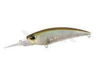 Señuelo DUO Realis Shad 59MR - GEA3006