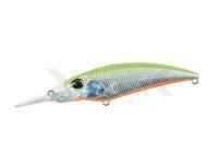 Señuelo DUO Realis Shad 59SR - ADA3062