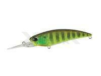 Señuelo DUO Realis Shad 59SR - AJA3055