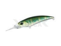 Señuelo DUO Realis Shad 59SR - ASA3082