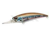 Señuelo DUO Realis Shad 59SR - D13