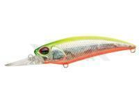 Señuelo DUO Realis Shad 59SR - D62